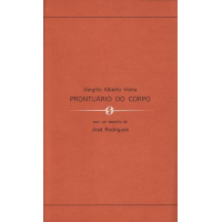 Livros/Acervo/V/VIEIRA VERGILIO PRONTUARIO